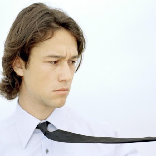 Страх серьезных отношений у мужчин. Категория неперспективных мужчин: особые случаи