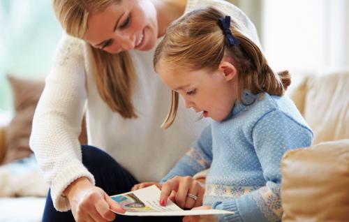 Концентрация внимания у школьников. Комплекс упражнений, предназначенный для развития концентрации внимания и развития мышления младших школьников 08