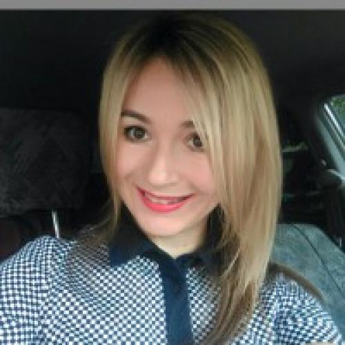 Как выработать внимательность у ребенка школьника. Развить внимание у ребенка, как? 01