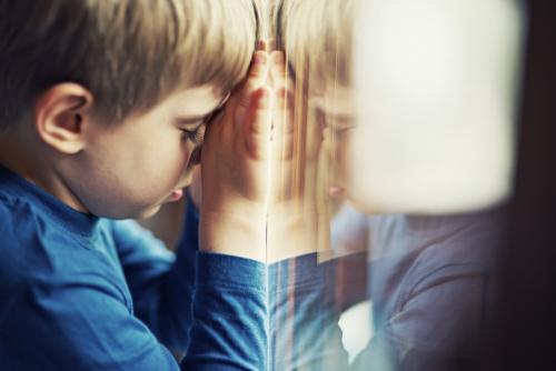 Как выработать внимательность у ребенка школьника. Развить внимание у ребенка, как? 07 Как выработать внимательность у ребенка школьника. Развить внимание у ребенка, как? 07