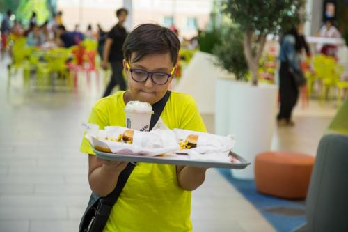 Как развить внимание у младших школьников. Пошаговая инструкция для развития внимания у детей младшего дошкольного возраста 05 Как развить внимание у младших школьников. Пошаговая инструкция для развития внимания у детей младшего дошкольного возраста 05