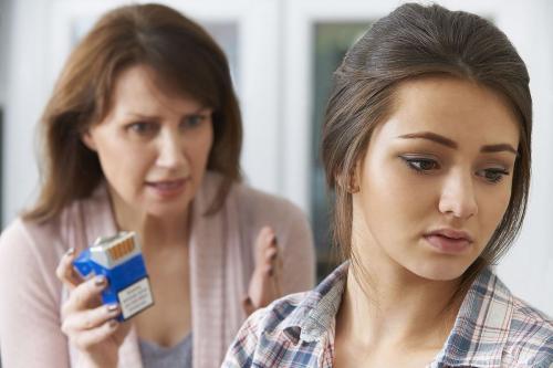 Как развить внимание у младших школьников. Пошаговая инструкция для развития внимания у детей младшего дошкольного возраста 04 Как развить внимание у младших школьников. Пошаговая инструкция для развития внимания у детей младшего дошкольного возраста 04