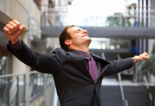 Как заставить людей уважать и бояться себя. Как заставить людей уважать себя