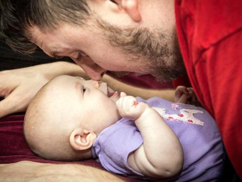 Помогите своему ребенку запоминать слова: практические советы и методы обучения 11