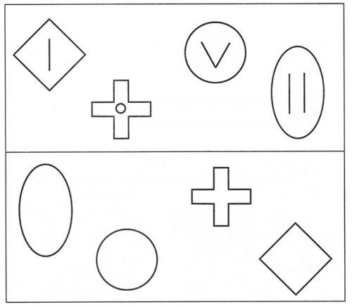 Как развить память у ребенка. Сведения об образовательной организации