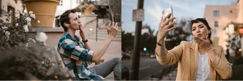 Возможна ли любовь на расстоянии советы психолога. Особенности отношений на расстоянии 04