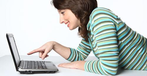 Как показать свою любовь на расстоянии. Как общаться с девушкой на расстоянии?