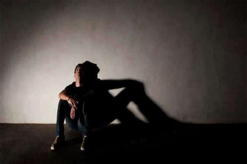 Боязнь умереть фобия. Как проявляется страх смерти? 01