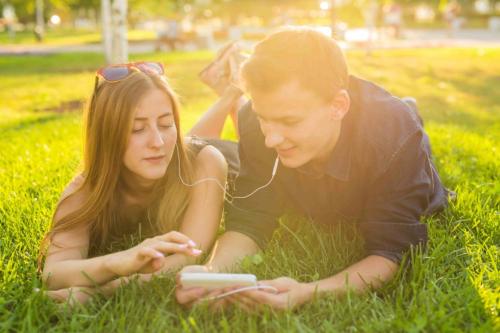 Развитие отношений мужчины и женщины психология. Стадии отношений между мужчиной и женщиной. Этапы влюбленности и развития отношений