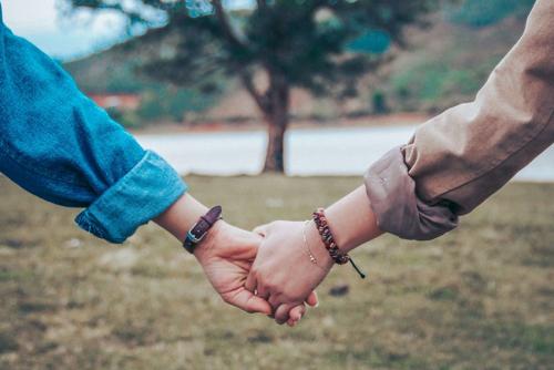 Психология хороших отношений между женщиной и мужчиной. Зачем изучают психологию отношений между мужчиной и женщиной? 02 Психология хороших отношений между женщиной и мужчиной. Зачем изучают психологию отношений между мужчиной и женщиной? 02