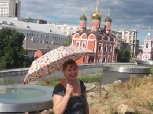 Как развить внимательность у ребенка в 8-10 лет. Интересные упражнения 02