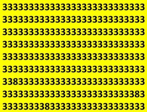 Развитие внимания у детей и подростков. Что делать? 05