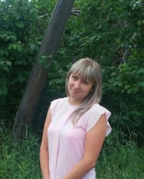 Упражнения на развитие внимания у дете.  5 супер упражнений для развития внимания у детей 11