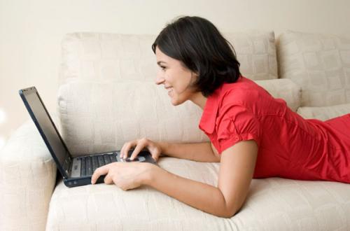 Какие преимущества имеет знакомство в интернете по сравнению с традиционными способами. 5 основных преимуществ знакомств в интернете