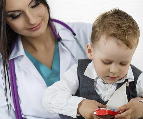 Рассеянное внимание у ребенка в школе. Типы и свойства внимания у детей 01 Рассеянное внимание у ребенка в школе. Типы и свойства внимания у детей 01