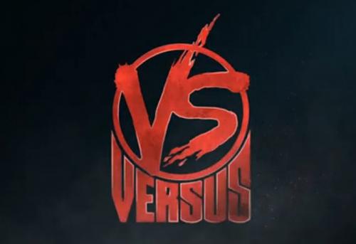 Как работать с рэпером. Федор «Букер», 21 год