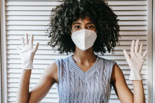 Боязнь микробов и грязи фобия. Мизофобия: страх загрязнений и микробов. Симптомы, причины и способы лечения. 02