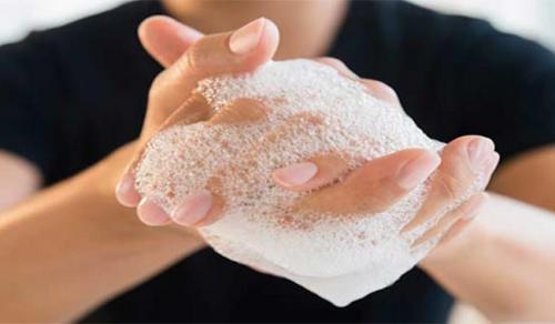 Боязнь микробов и грязи фобия. Мизофобия: страх загрязнений и микробов. Симптомы, причины и способы лечения. 06