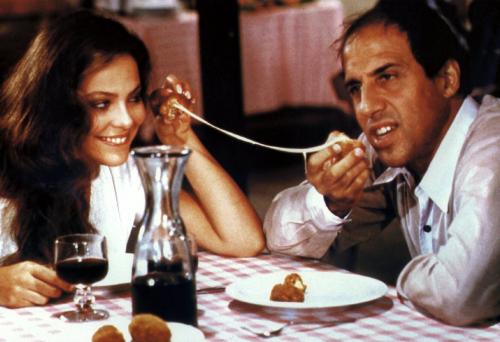 Какие 10 жизненных законов трансформации могут изменить нашу жизнь. 10 принципов, которые помогут изменить жизнь