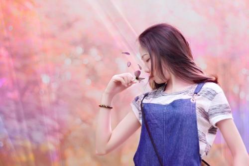 Как мудрые законы трансформации могут помочь нам стать счастливее. 8 законов Вселенной, которые помогут достичь финансового благополучия и личного счастья