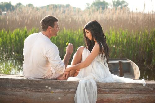 Какие 10 жизненных законов трансформации могут изменить нашу жизнь. 10 принципов, которые помогут изменить жизнь