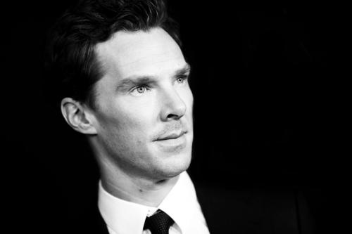 Какие 10 жизненных законов трансформации могут изменить нашу жизнь. 10 принципов, которые помогут изменить жизнь