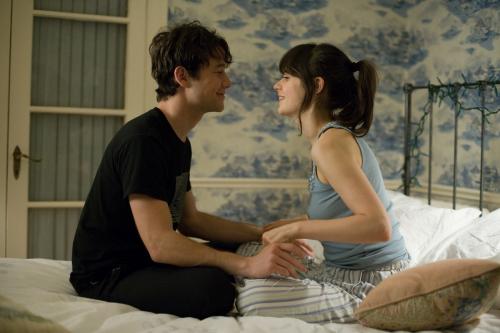 Какие 10 жизненных законов трансформации могут изменить нашу жизнь. 10 принципов, которые помогут изменить жизнь