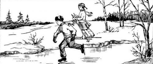 Упражнения на внимание для детей 12 лет. Задачи на внимание