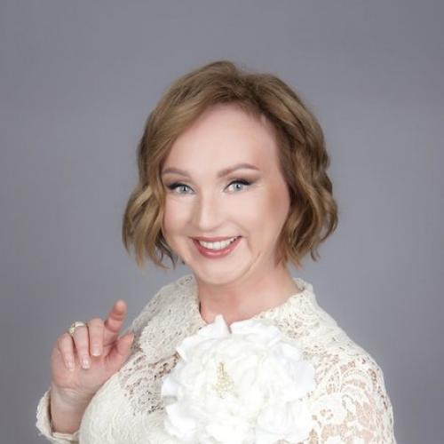 Как вы обычно разрешаете конфликты. 3 способа уладить конфликт мирным путем