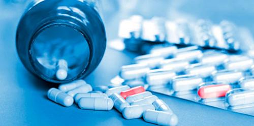 Таблетки от тревожности и страха. Лечение панических атак фармакотерапией 01 Таблетки от тревожности и страха. Лечение панических атак фармакотерапией 01