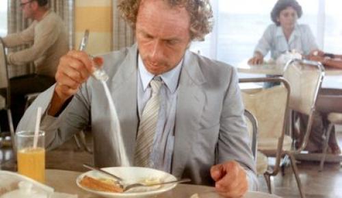 Как помочь ребенку избавиться от невнимательности. Причины детской рассеянности и невнимательности 01 Как помочь ребенку избавиться от невнимательности. Причины детской рассеянности и невнимательности 01