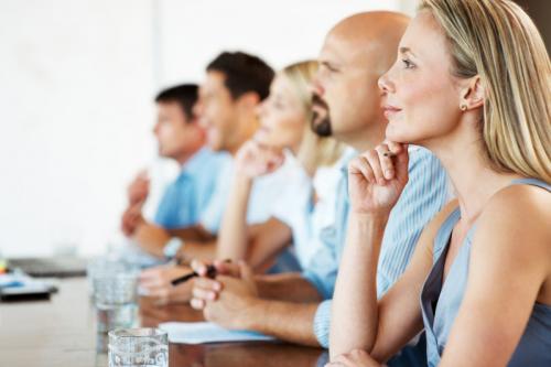 Как добиться уважения мужчины. Как добиться уважения мужчин: 7 верных советов 02