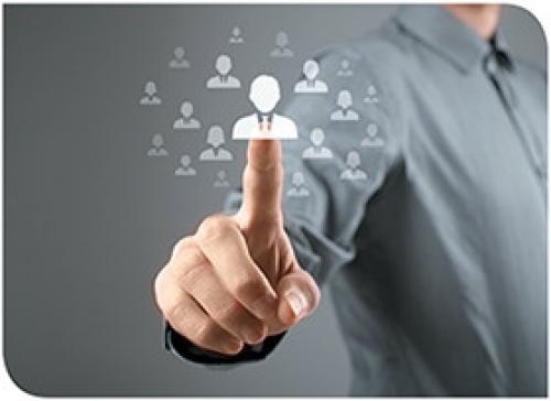 Что такое репер в строительстве и для чего он нужен. Установка реперов, стенных знаков и ППЦ: кому это надо? 01