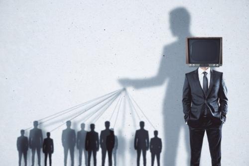 Психология человека краткое содержание. Оглавление: 02