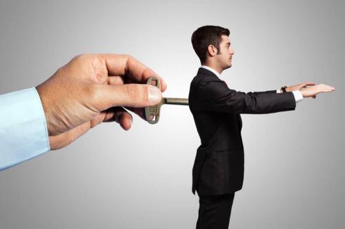 Психология человека краткое содержание. Оглавление: 01