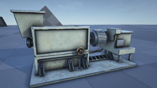 Как усыпить жабу. Опасны ли лягушки 21 Как усыпить жабу. Опасны ли лягушки 21