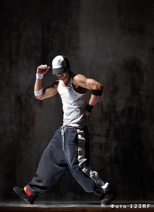 Как работать с рэпером. Как стать известным и популярным рэпером?