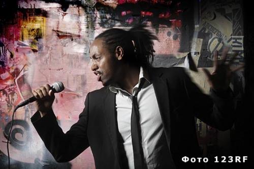 Как работать с рэпером. Как стать известным и популярным рэпером?