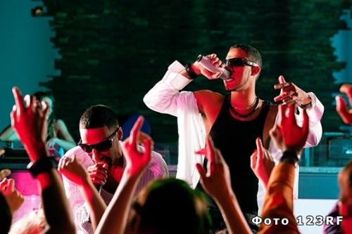 Как работать с рэпером. Как стать известным и популярным рэпером?