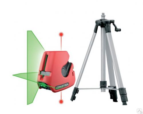 Инструкция по использованию нивелира. Нивелир – особенности устройства, область применения 11