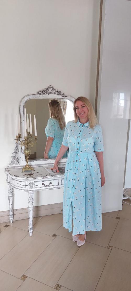 Основные специалисты в области психологии.  Профессиональная специализация в психологической профессии 01