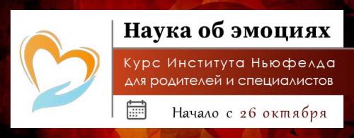 Африканский Вельд. 1