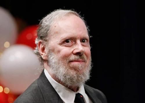 Какие из этих историй наиболее удивительны и почему. Малоизвестные истории из жизни, которые расширят ваш кругозор