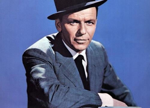 Какие из этих историй наиболее удивительны и почему. Малоизвестные истории из жизни, которые расширят ваш кругозор