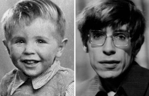 Какие из этих историй наиболее удивительны и почему. Малоизвестные истории из жизни, которые расширят ваш кругозор