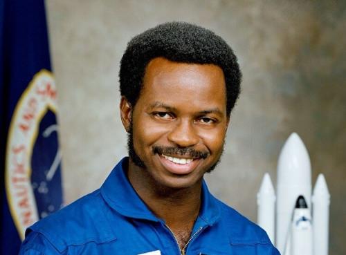 Какие из этих историй наиболее удивительны и почему. Малоизвестные истории из жизни, которые расширят ваш кругозор