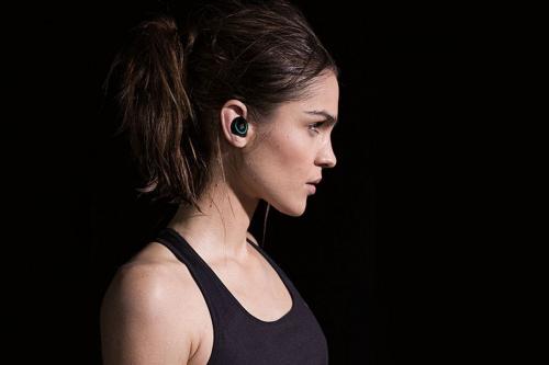 У яких митців вчився писати Бредбері. У 20 столітті письменник Рей Бредбері передбачив майбутнє. Ось 9 речей, які збулися