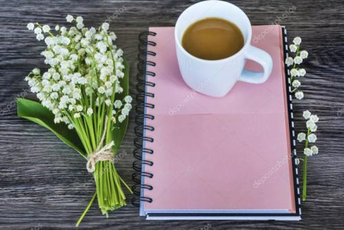 Как поступить в ситуации. Всего 3 вопроса, чтобы понять, как Вам поступить в сложной ситуации 03