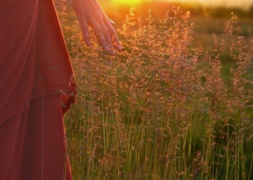 Как поступить в ситуации. Всего 3 вопроса, чтобы понять, как Вам поступить в сложной ситуации 08