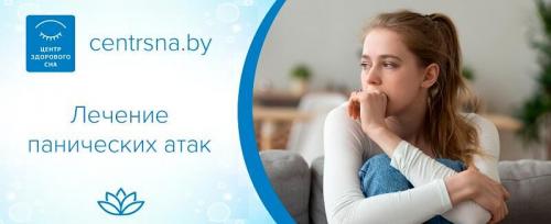 30 самых странных фобий. Самые странные фобии современности 02 30 самых странных фобий. Самые странные фобии современности 02